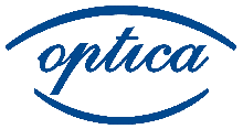 Studio Optica - Specialisti in lenti a contatto